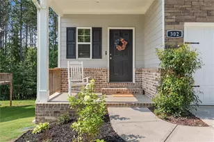 302 Augusta Woods Dr, Villa Rica, GA 30180 - Photo 6