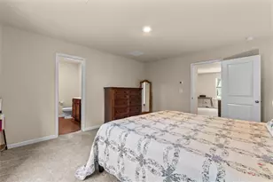 302 Augusta Woods Dr, Villa Rica, GA 30180 - Photo 26