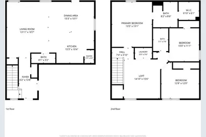 302 Augusta Woods Drive, Villa Rica, GA 30180 - Photo 44