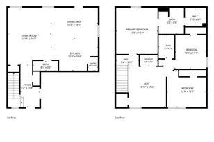 302 Augusta Woods Dr, Villa Rica, GA 30180 - Photo 44