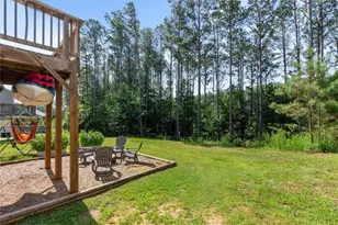 302 Augusta Woods Dr, Villa Rica, GA 30180 - Photo 40
