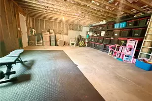 302 Augusta Woods Dr, Villa Rica, GA 30180 - Photo 34