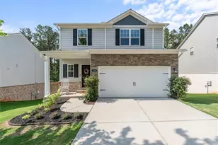 302 Augusta Woods Dr, Villa Rica, GA 30180 - Photo 1