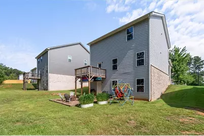 302 Augusta Woods Drive, Villa Rica, GA 30180 - Photo 42