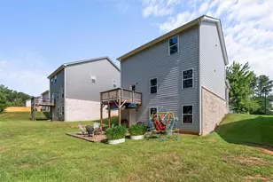 302 Augusta Woods Dr, Villa Rica, GA 30180 - Photo 42