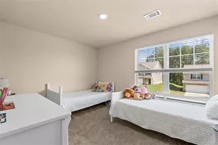 302 Augusta Woods Dr, Villa Rica, GA 30180 - Photo 30
