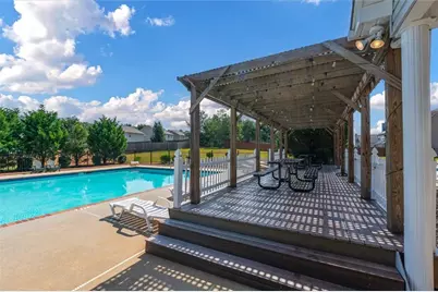 302 Augusta Woods Drive, Villa Rica, GA 30180 - Photo 46