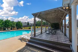 302 Augusta Woods Dr, Villa Rica, GA 30180 - Photo 46