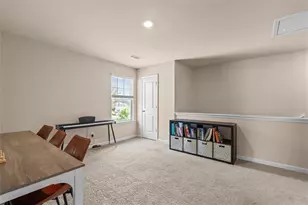 302 Augusta Woods Dr, Villa Rica, GA 30180 - Photo 22