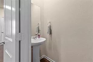 302 Augusta Woods Dr, Villa Rica, GA 30180 - Photo 8