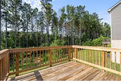 302 Augusta Woods Drive, Villa Rica, GA 30180 - Photo 36