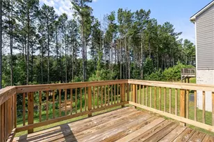 302 Augusta Woods Dr, Villa Rica, GA 30180 - Photo 36