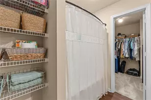 302 Augusta Woods Dr, Villa Rica, GA 30180 - Photo 28