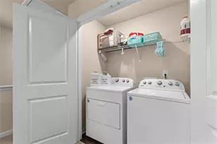 302 Augusta Woods Dr, Villa Rica, GA 30180 - Photo 24