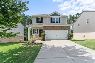 302 Augusta Woods Dr, Villa Rica, GA 30180 - Photo 2