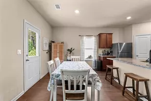 302 Augusta Woods Dr, Villa Rica, GA 30180 - Photo 18