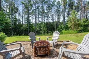 302 Augusta Woods Dr, Villa Rica, GA 30180 - Photo 38