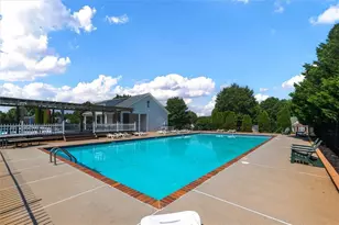 302 Augusta Woods Dr, Villa Rica, GA 30180 - Photo 50