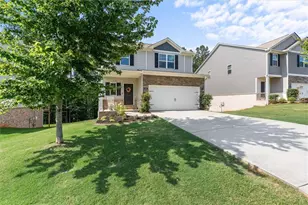 302 Augusta Woods Dr, Villa Rica, GA 30180 - Photo 4