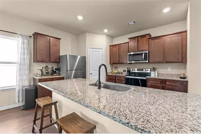 302 Augusta Woods Drive, Villa Rica, GA 30180 - Photo 16