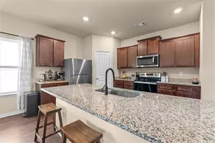 302 Augusta Woods Dr, Villa Rica, GA 30180 - Photo 16