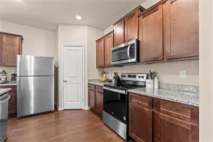 302 Augusta Woods Dr, Villa Rica, GA 30180 - Photo 14