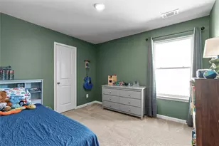 302 Augusta Woods Dr, Villa Rica, GA 30180 - Photo 32