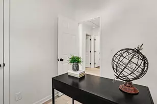 1250 Byewood Ln SW, Atlanta, GA 30310 - Photo 16