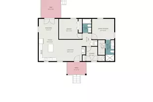 1250 Byewood Ln SW, Atlanta, GA 30310 - Photo 46