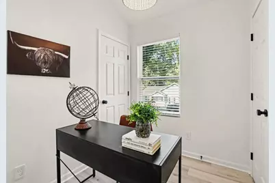 1250 Byewood Lane SW, Atlanta, GA 30310 - Photo 14