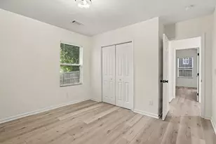 1250 Byewood Ln SW, Atlanta, GA 30310 - Photo 28