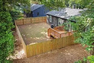 1250 Byewood Ln SW, Atlanta, GA 30310 - Photo 38