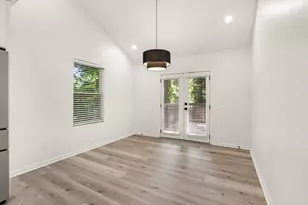 1250 Byewood Ln SW, Atlanta, GA 30310 - Photo 28