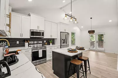 1250 Byewood Lane SW, Atlanta, GA 30310 - Photo 22