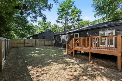 1250 Byewood Lane SW, Atlanta, GA 30310 - Photo 36