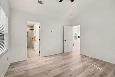 1250 Byewood Lane SW, Atlanta, GA 30310 - Photo 30