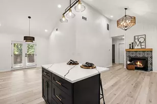 1250 Byewood Ln SW, Atlanta, GA 30310 - Photo 24