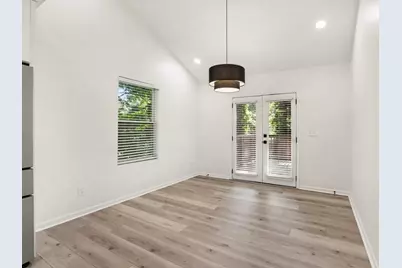 1250 Byewood Lane SW, Atlanta, GA 30310 - Photo 26