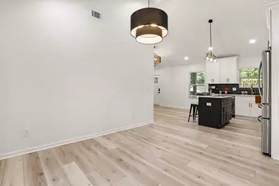 1250 Byewood Lane SW, Atlanta, GA 30310 - Photo 24
