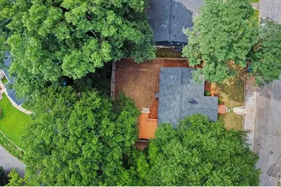 1250 Byewood Lane SW, Atlanta, GA 30310 - Photo 38