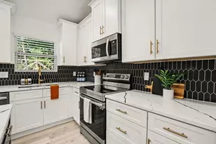 1250 Byewood Ln SW, Atlanta, GA 30310 - Photo 22