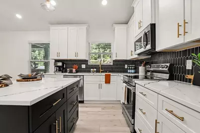 1250 Byewood Lane SW, Atlanta, GA 30310 - Photo 20
