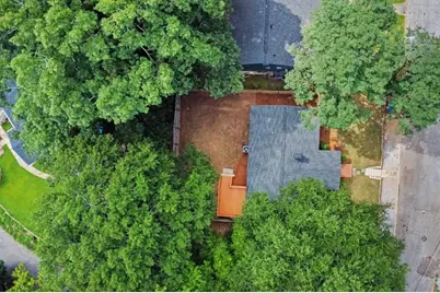 1250 Byewood Lane SW, Atlanta, GA 30310 - Photo 40