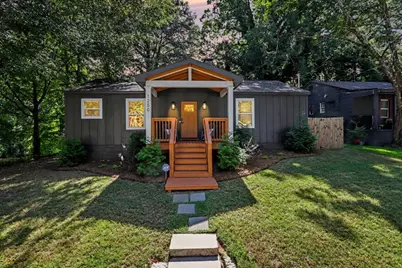 1250 Byewood Lane SW, Atlanta, GA 30310 - Photo 48