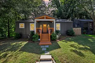 1250 Byewood Ln SW, Atlanta, GA 30310 - Photo 48