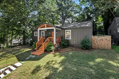1250 Byewood Lane SW, Atlanta, GA 30310 - Photo 12