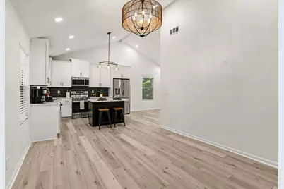 1250 Byewood Lane SW, Atlanta, GA 30310 - Photo 16