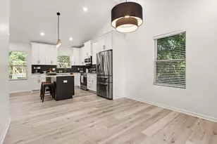 1250 Byewood Ln SW, Atlanta, GA 30310 - Photo 26