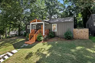 1250 Byewood Ln SW, Atlanta, GA 30310 - Photo 14