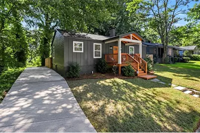 1250 Byewood Lane SW, Atlanta, GA 30310 - Photo 12